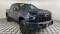 2024 Chevrolet Silverado 1500 in Bremerton, WA 1 - Open Gallery