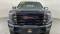 2024 GMC Sierra 1500 in Bremerton, WA 2 - Open Gallery