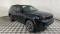 2023 Jeep Grand Cherokee in Bremerton, WA 1 - Open Gallery