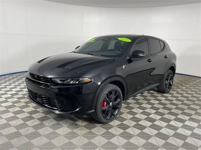 2024 Dodge Hornet GT — SUV — 20,034 mi — Bremerton, WA