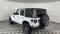 2024 Jeep Wrangler in Bremerton, WA 4 - Open Gallery