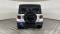 2024 Jeep Wrangler in Bremerton, WA 5 - Open Gallery