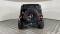 2023 Jeep Wrangler in Bremerton, WA 5 - Open Gallery