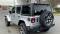 2024 Jeep Wrangler in Bremerton, WA 4 - Open Gallery