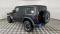 2024 Jeep Wrangler in Bremerton, WA 4 - Open Gallery