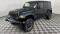 2024 Jeep Wrangler in Bremerton, WA 3 - Open Gallery