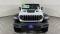 2024 Jeep Wrangler in Bremerton, WA 2 - Open Gallery