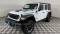 2024 Jeep Wrangler in Bremerton, WA 3 - Open Gallery