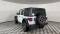 2024 Jeep Wrangler in Bremerton, WA 4 - Open Gallery