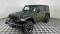 2024 Jeep Wrangler in Bremerton, WA 3 - Open Gallery