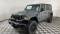 2023 Jeep Wrangler in Bremerton, WA 3 - Open Gallery