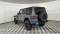 2023 Jeep Wrangler in Bremerton, WA 4 - Open Gallery
