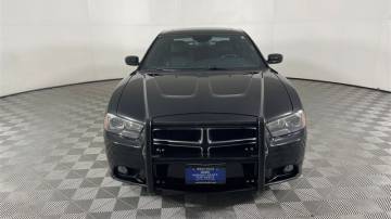 Used 2014 Dodge Charger for Sale Near Me - Page 3 - TrueCar