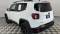 2022 Jeep Renegade in Bremerton, WA 4 - Open Gallery