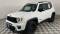 2022 Jeep Renegade in Bremerton, WA 3 - Open Gallery