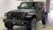 2024 Jeep Wrangler in Bremerton, WA 3 - Open Gallery