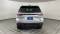 2023 Jeep Grand Cherokee in Bremerton, WA 5 - Open Gallery