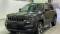 2024 Jeep Grand Cherokee in Bremerton, WA 3 - Open Gallery