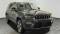2024 Jeep Grand Cherokee in Bremerton, WA 1 - Open Gallery