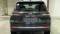 2024 Jeep Grand Cherokee in Bremerton, WA 5 - Open Gallery