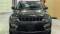 2024 Jeep Grand Cherokee in Bremerton, WA 2 - Open Gallery