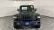 2023 Jeep Wrangler in Bremerton, WA 2 - Open Gallery