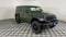 2023 Jeep Wrangler in Bremerton, WA 1 - Open Gallery