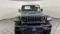 2023 Jeep Wrangler in Bremerton, WA 2 - Open Gallery