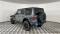 2023 Jeep Wrangler in Bremerton, WA 4 - Open Gallery