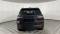 2024 Jeep Grand Cherokee in Bremerton, WA 5 - Open Gallery