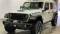 2024 Jeep Wrangler in Bremerton, WA 3 - Open Gallery