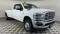 2024 Ram 3500 in Bremerton, WA 1 - Open Gallery