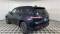 2024 Jeep Grand Cherokee in Bremerton, WA 4 - Open Gallery
