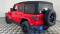 2024 Jeep Wrangler in Bremerton, WA 4 - Open Gallery