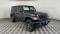 2024 Jeep Wrangler in Bremerton, WA 1 - Open Gallery