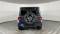 2024 Jeep Wrangler in Bremerton, WA 5 - Open Gallery