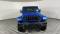 2024 Jeep Wrangler in Bremerton, WA 2 - Open Gallery