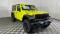 2024 Jeep Wrangler in Bremerton, WA 1 - Open Gallery