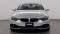 2018 BMW 4 Series in Baton Rouge, LA 5 - Open Gallery