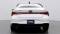 2023 Hyundai Elantra in Baton Rouge, LA 3 - Open Gallery