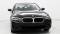 2021 BMW 5 Series in Baton Rouge, LA 4 - Open Gallery