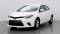 2015 Toyota Corolla in Baton Rouge, LA 4 - Open Gallery