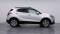 2019 Buick Encore in Baton Rouge, LA 5 - Open Gallery