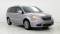 2014 Chrysler Town & Country in Baton Rouge, LA 1 - Open Gallery