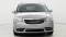 2014 Chrysler Town & Country in Baton Rouge, LA 4 - Open Gallery