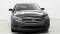 2018 Ford Taurus in Baton Rouge, LA 4 - Open Gallery