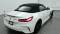 2020 BMW Z4 in Baton Rouge, LA 5 - Open Gallery