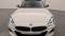 2020 BMW Z4 in Baton Rouge, LA 2 - Open Gallery