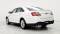 2015 Ford Taurus in Baton Rouge, LA 2 - Open Gallery