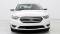 2015 Ford Taurus in Baton Rouge, LA 4 - Open Gallery